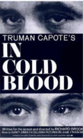 11 - November - In Cold Blood.png
