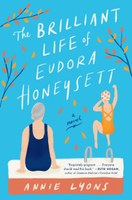 cover of book