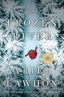 picture of book cover