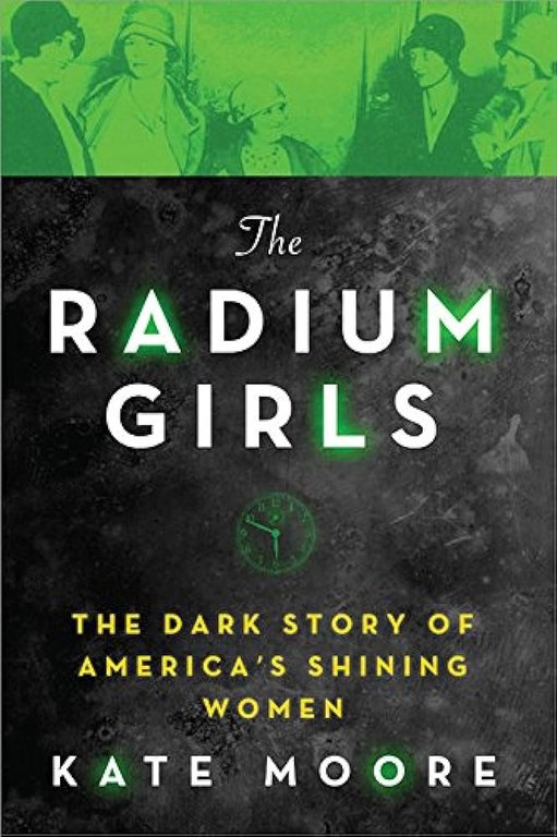 11 - November - The Radium Girls.jpg