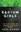 11 - November - The Radium Girls.jpg