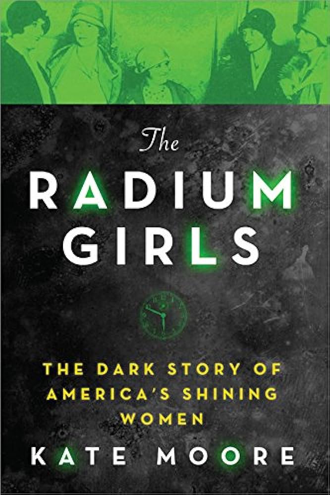 11 - November - The Radium Girls.jpg