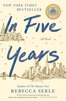 picture of book cover