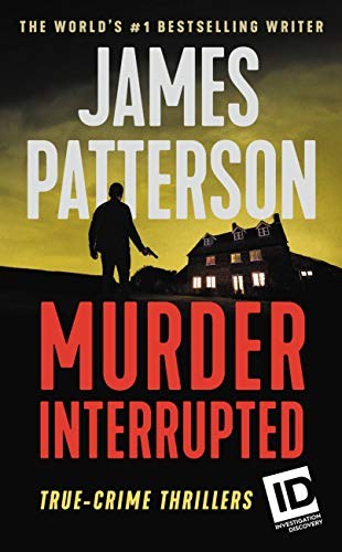 12 - December - Murder, Interrupted.jpg