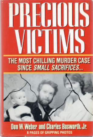 12 - December - Precious Victims.png