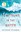 12 - December - Something in the Water.jpg