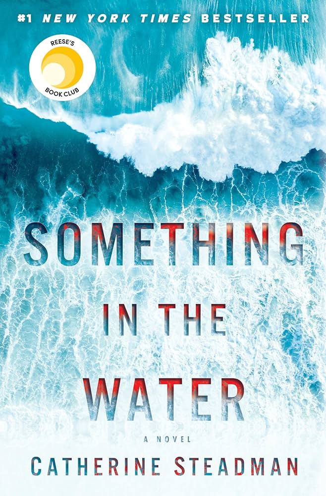 12 - December - Something in the Water.jpg