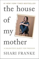 cover of book