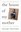 12 - December - The House of My Mother.jpg