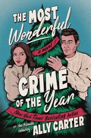 cover of book