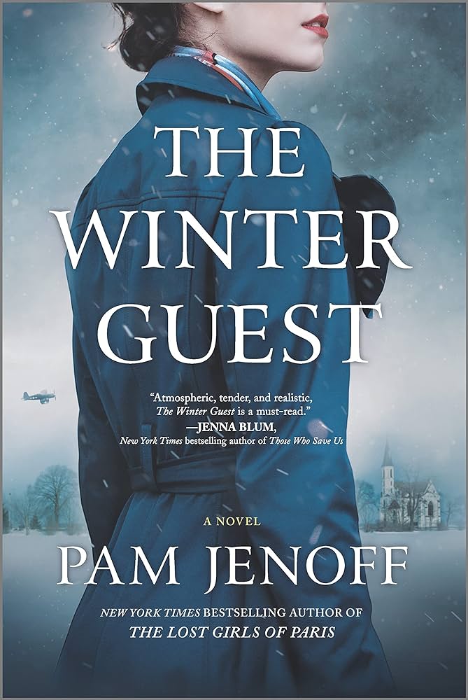 12 - December - The Winter Guest.jpg