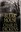 2 - February - Bleak House by Charles Dickens.jpg