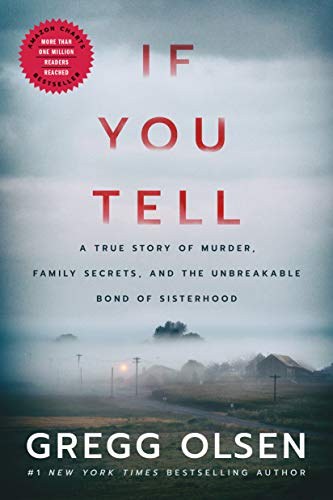 2 - February - If You Tell.jpg