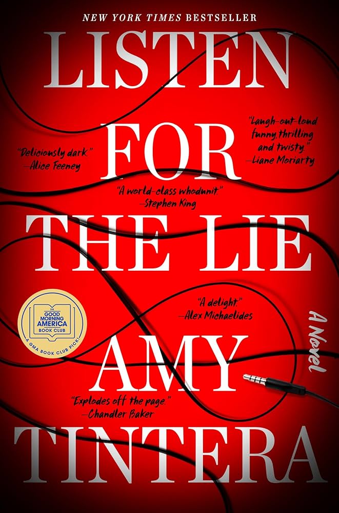 2 - February - Listen for the Lie by Amy Tintera.jpg