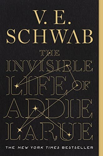 2 - February - The Invisible Life of Addie LaRue.jpg