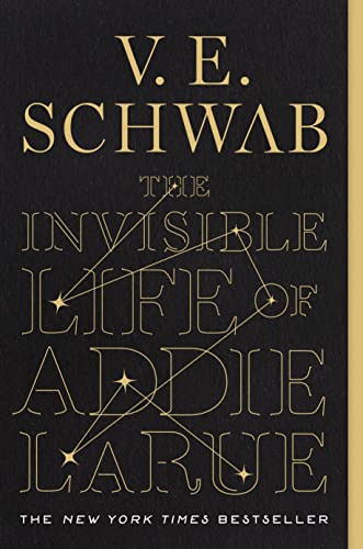 2 - February - The Invisible Life of Addie LaRue.jpg