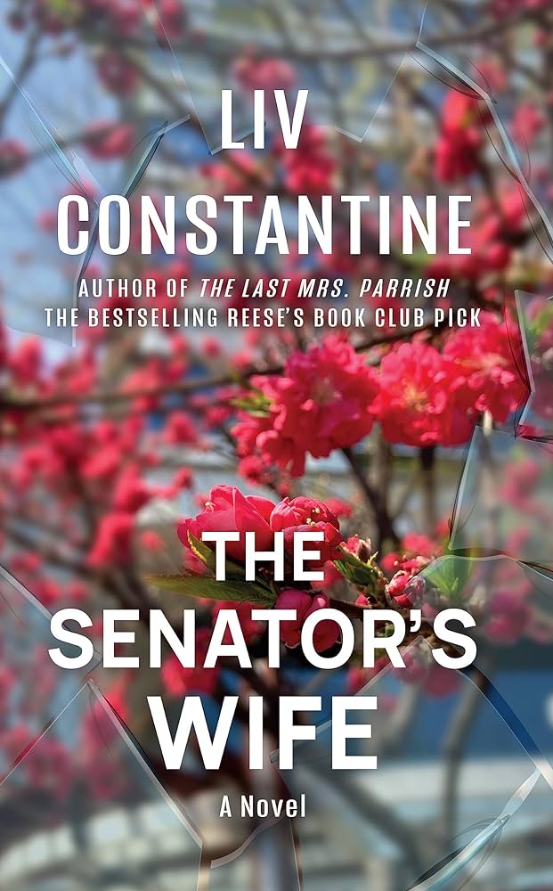 2 - February - The Senator's Wife.jpg