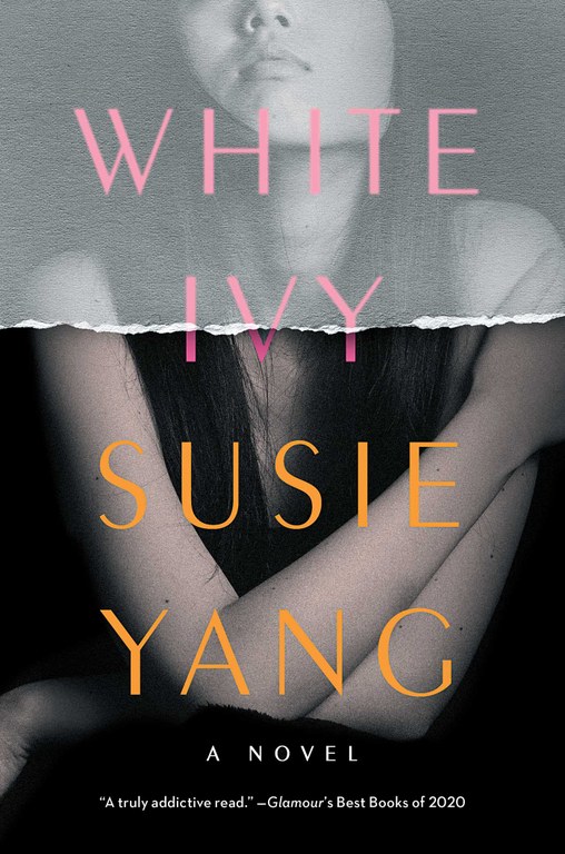 2 - February - White Ivy.jpg