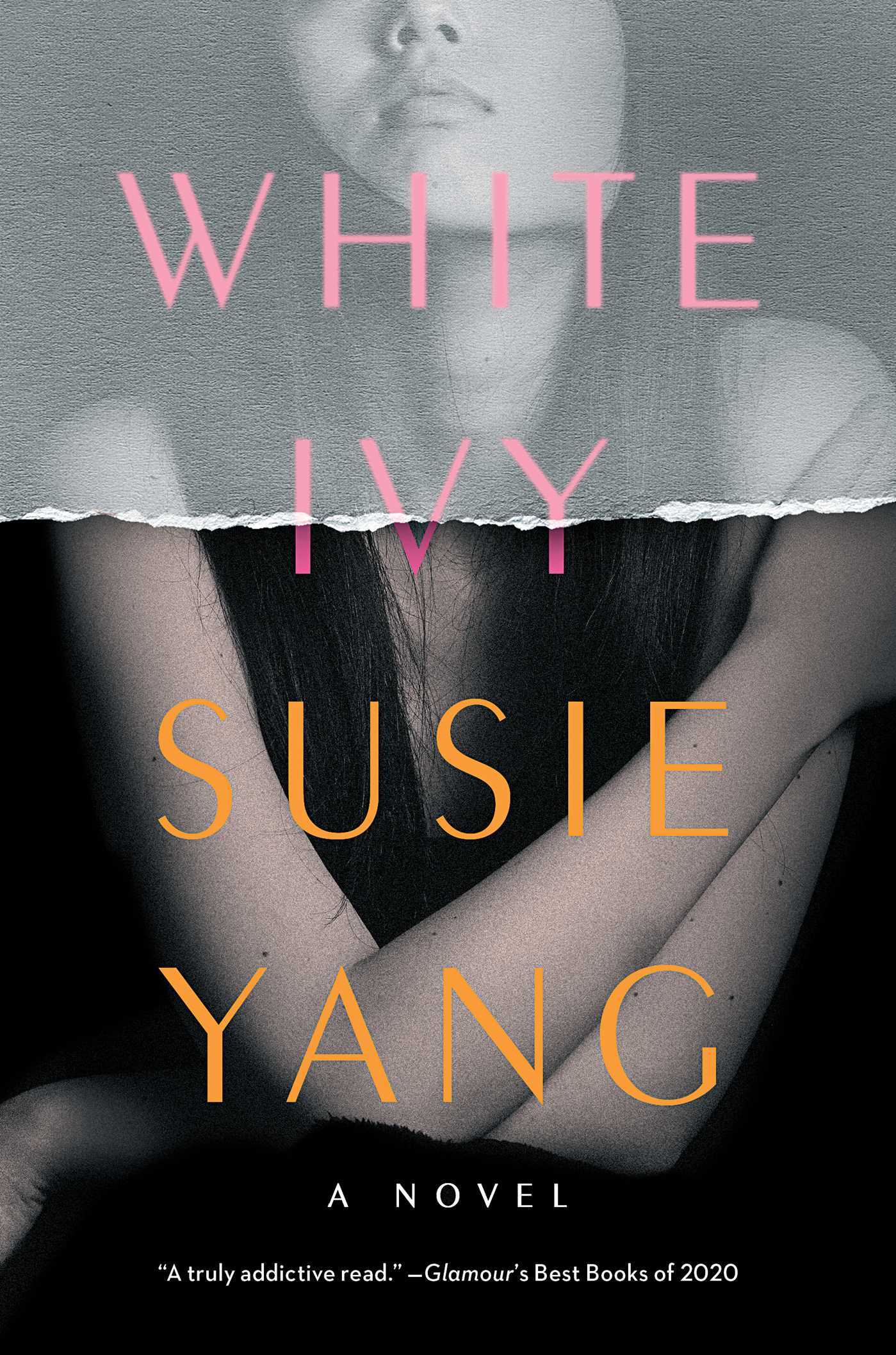 2 - February - White Ivy.jpg