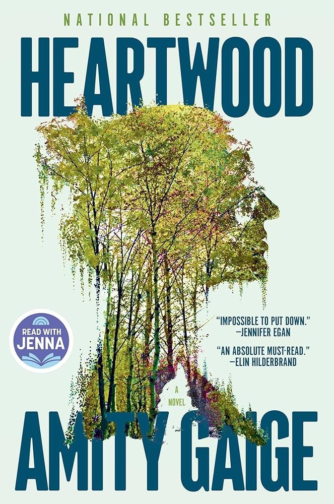 3 - March - Heartwood by Amity Gaige.jpg