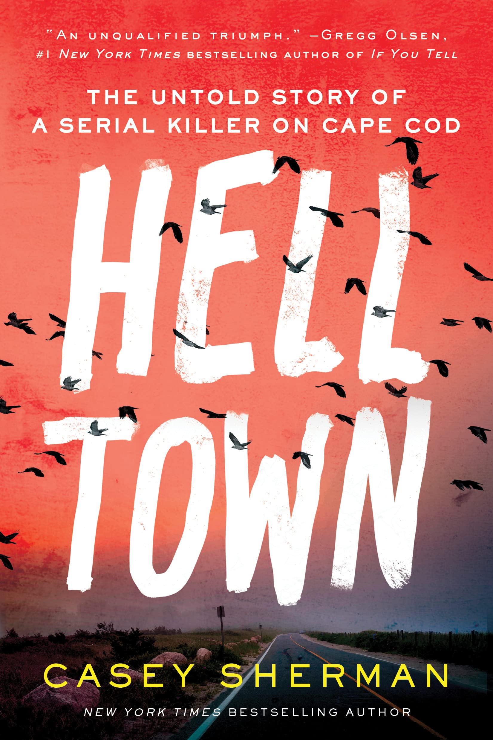 3 - March - Hell Town.jpg