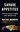 3 - March - Savage Appetites.jpg