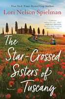 3 - March - The Star-Crossed Sisters of Tuscany.jpg
