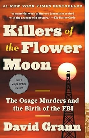 4 - April - Killers of the Flower Moon.jpg