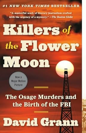 4 - April - Killers of the Flower Moon.jpg