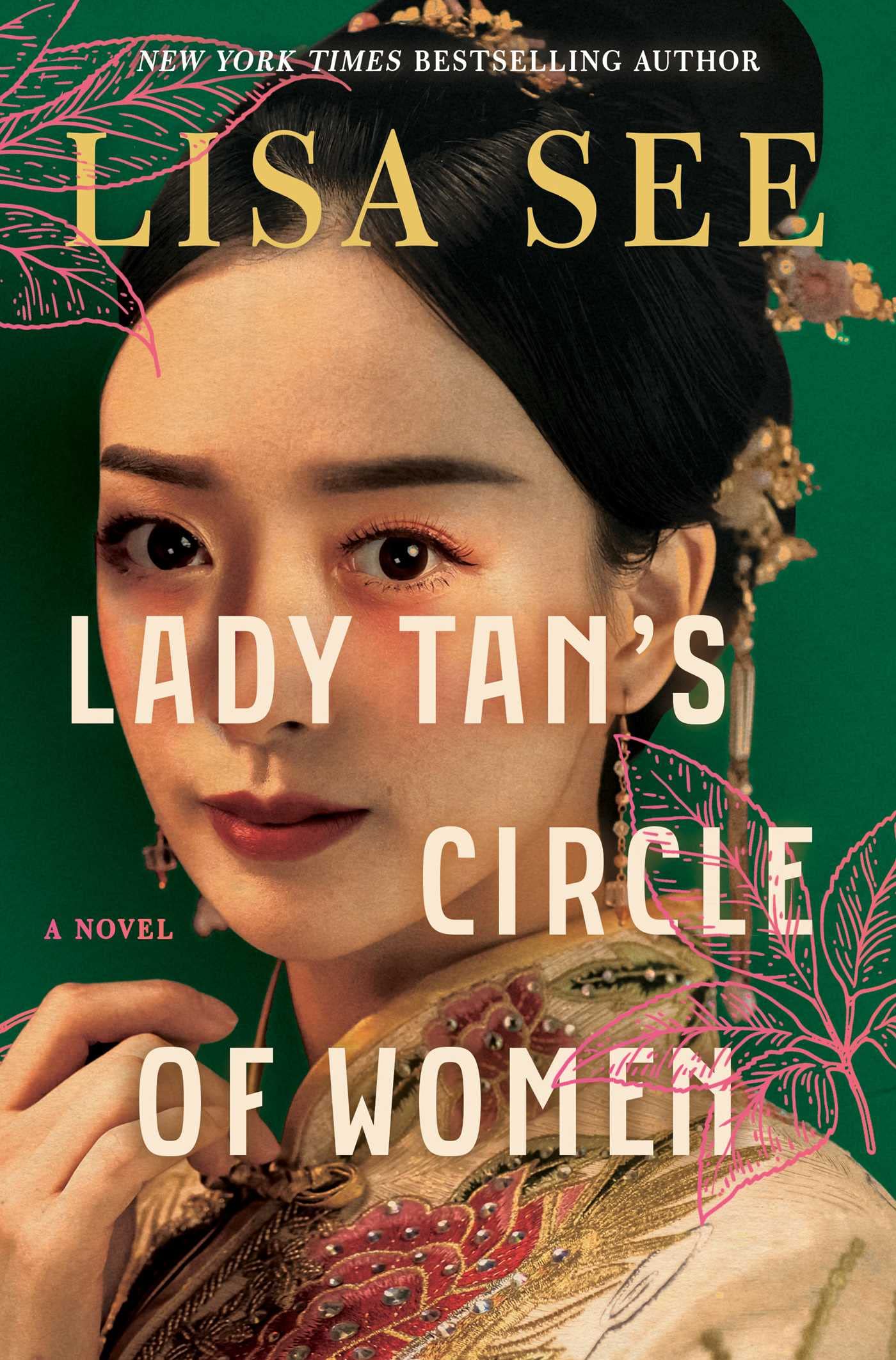 4 - April - Lady Tan's Circle of Women.jpg