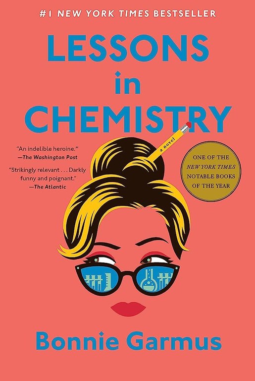 4 - April - Lessons in Chemistry.jpg