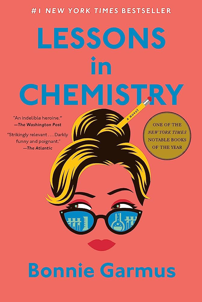 4 - April - Lessons in Chemistry.jpg