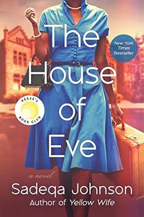 4 - April - The House of Eve.jpg