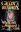 4 - April - Witchcraft for Wayward Girls by Grady Hendrix.jpg