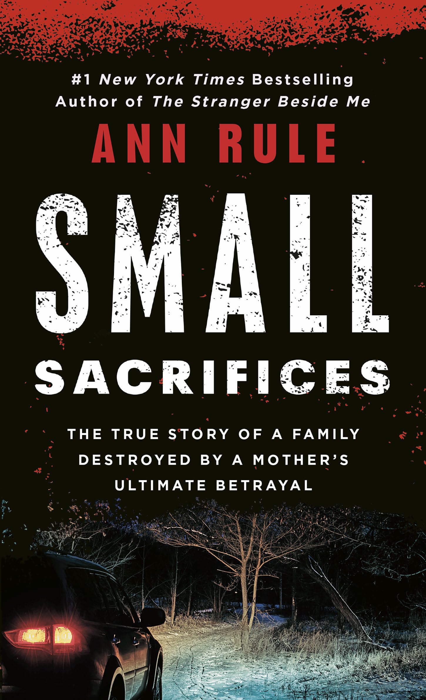 5 - May - Small Sacrifices.jpg