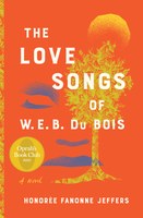 5 - May - The Love Songs of W. E. B. Du Bois.jpg
