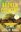 6 - June - Broken Country by Clare Leslie Hall.jpg