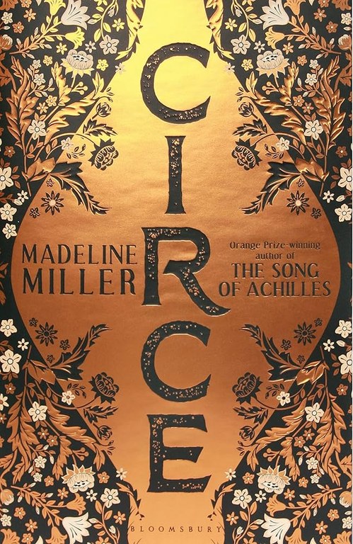 6 - June - Circe.jpg