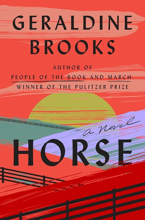 6 - June - Horse.jpg