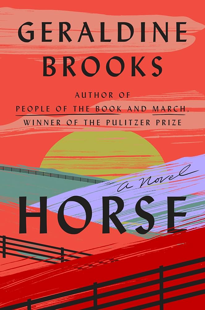 6 - June - Horse.jpg