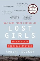 6 - June - Lost Girls_An Unsolved American Mystery.jpg