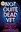 6 - June - Not Quite Dead Yet by Holly Jackson.jpg