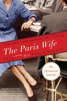 6 - June - The Paris Wife.jpg