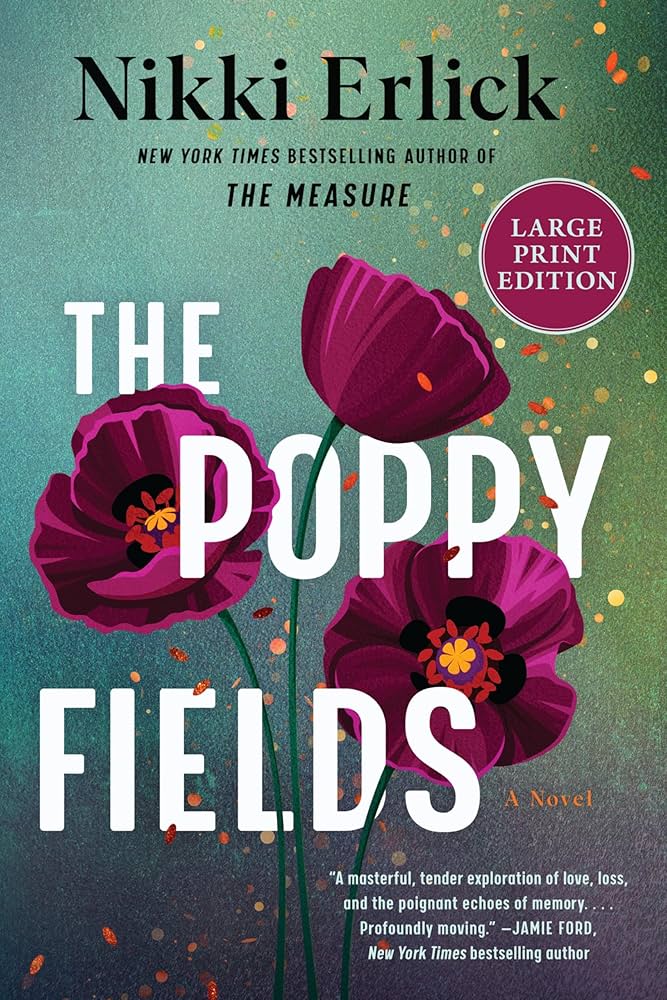 6 - June - The Poppy Fields by Nikki Erlick.jpg