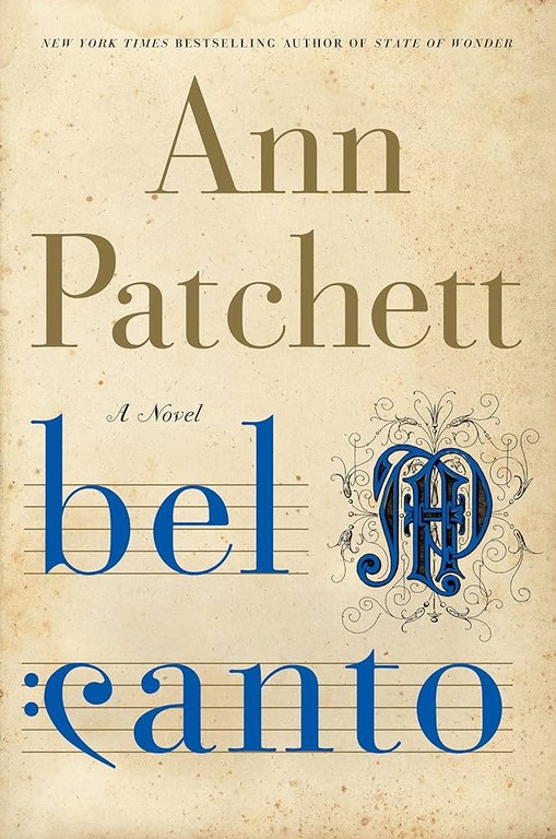 7 - July - Bel Canto.jpg