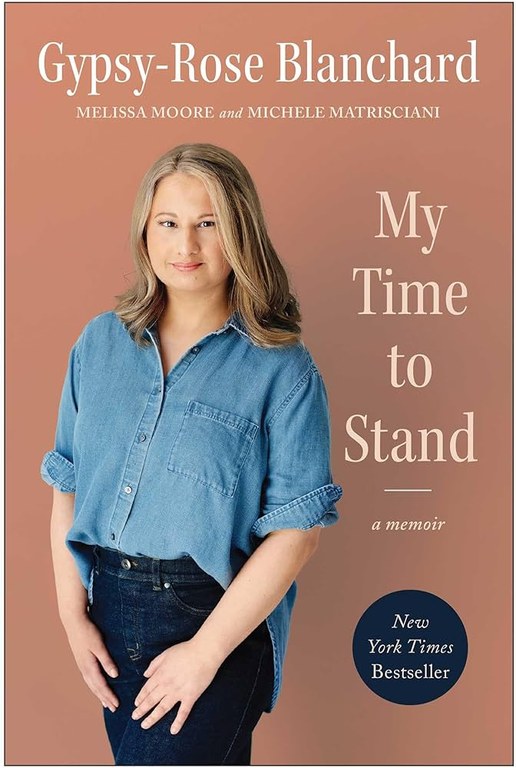 7 - July - My Time to Stand.jpg