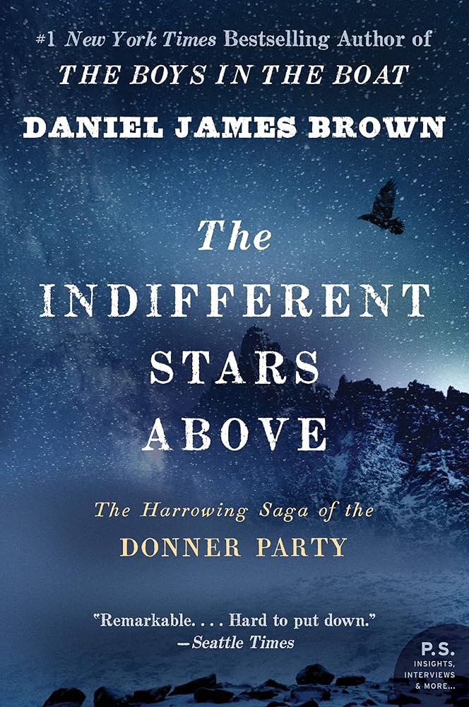 7 - July - The Indifferent Stars Above.jpg