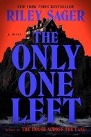picture of a book cover