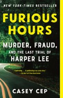 cover of book