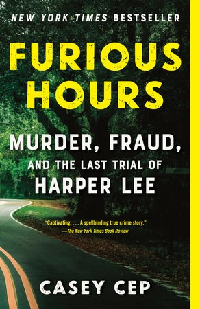 8 - August - Furious Hours.jpg